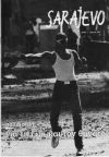 cover image for article