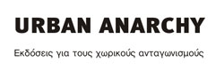 publisher logo